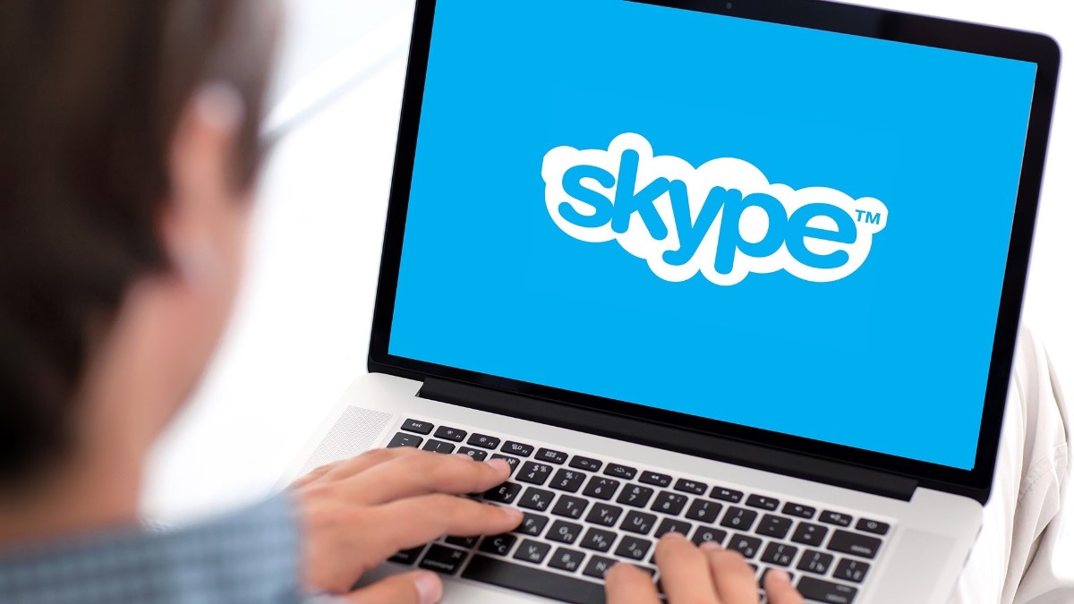 Skype来宾用户是什么意思？