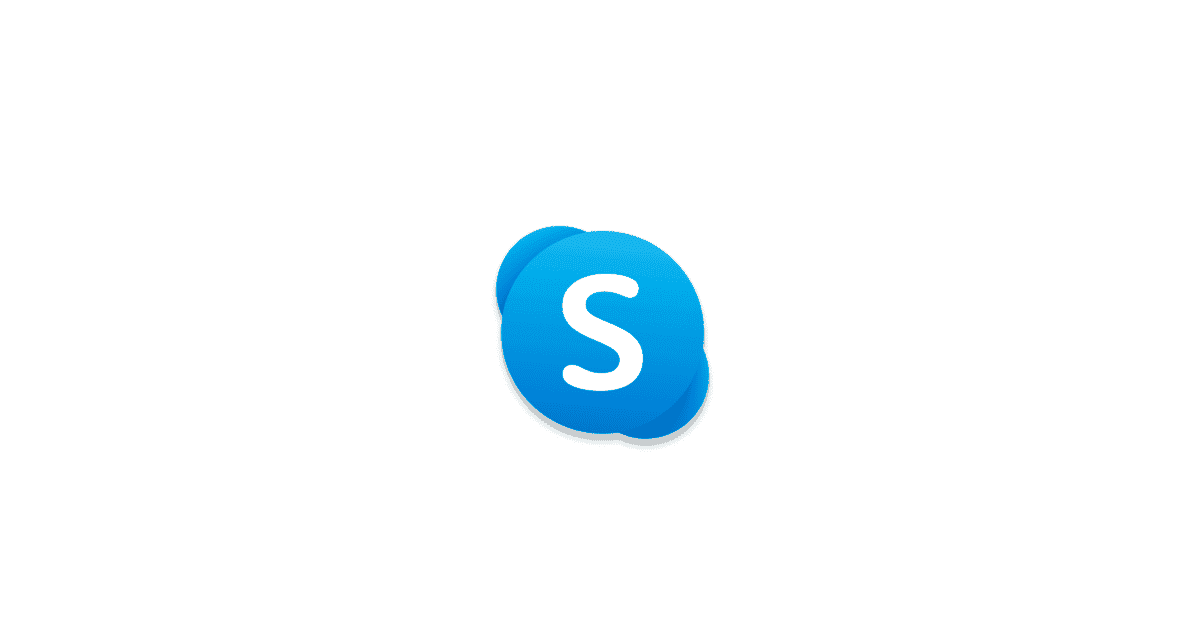 Skype账户是什么？