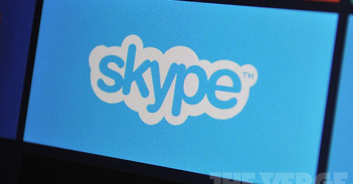 Skype有多少用户？