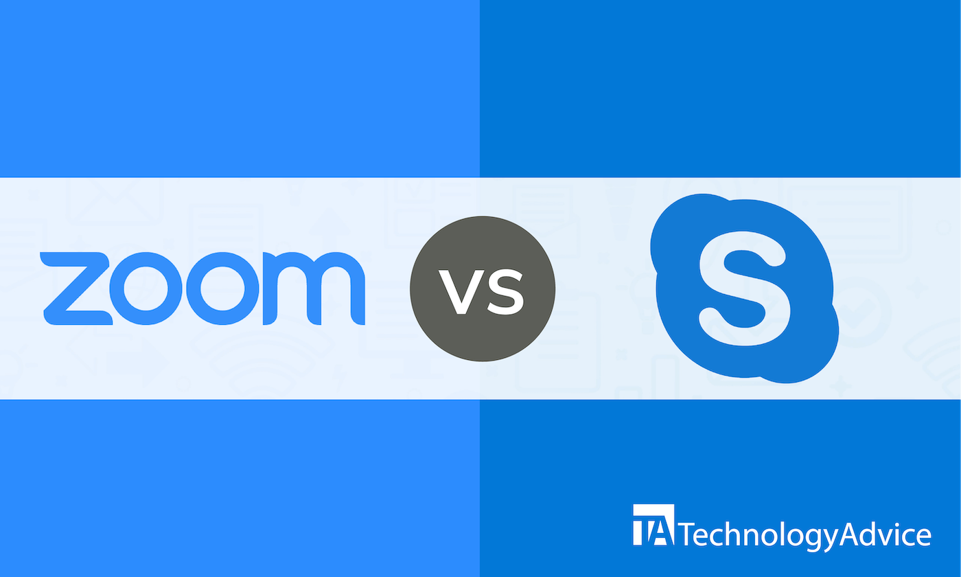 Zoom和Skype哪个更好？